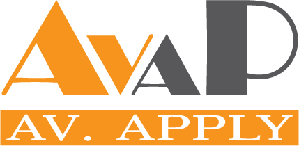 Avapply